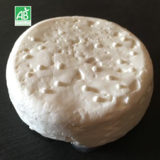 fromage_chevre_Frais_bio