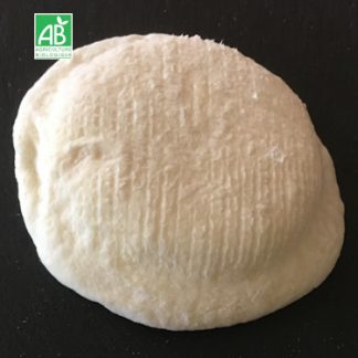 fromage_chevre_cremeux_bio