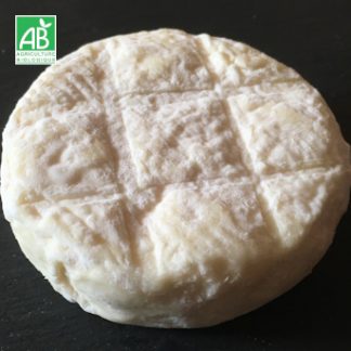 fromage_chevre_demi sec_bio