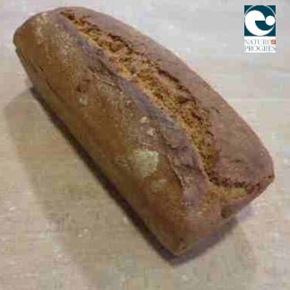 Pain Bio Engrain 1kg