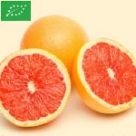 Pamplemousses Bio Bioespuna