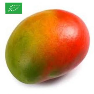 mangue_bio_bioespuna