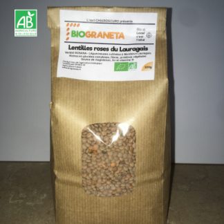Lentille_rose_bio_du_lauragais