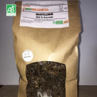 Pates_Mafladine_sarrasin_bio