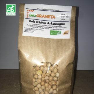 Pois_chiche_bio_Lauragais