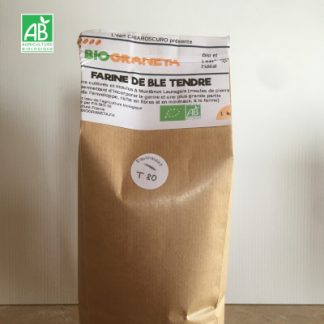 farine_ble_tendre_bio