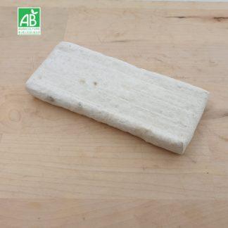 fromage_chèvre_briquette_bio