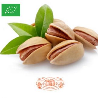 pistache_bio