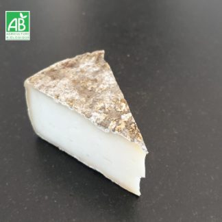Tomme portion 125g