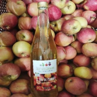 jus_pomme-jardin-volvestre