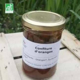 Confiture-dorange-jardin-volvestre