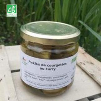 Pickles-courgettes-curry-jardins-du-volvestre