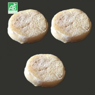 fromage_chevre_sec_par3
