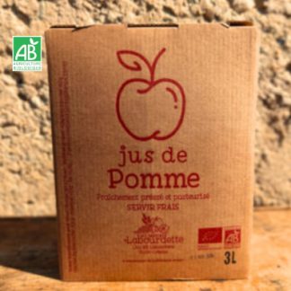 Bag-in-box-300x400_jus de pomme bio