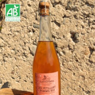 Petillant-de-pomme-bio