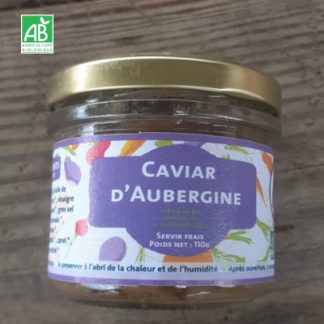 caviar_aubergine_bio