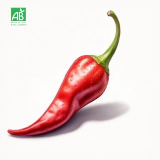 Piment_Japalenos_bio_piece