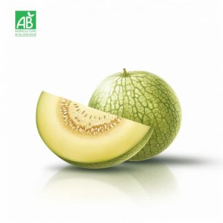melon_bio