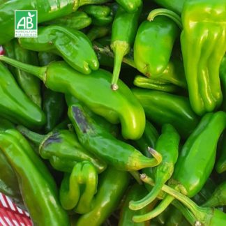 padron_bio