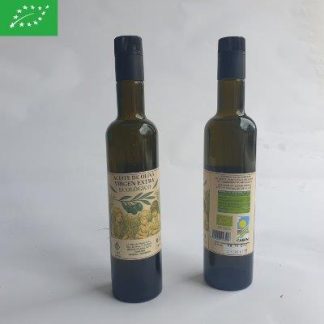 Huile_olive_50_cl_2026